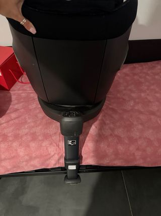 Seggiolino auto Cybex per bambini