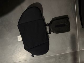 Seggiolino auto Cybex per bambini