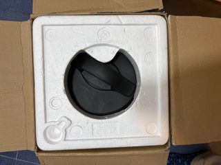 Olla Crockpot Express 5.6L