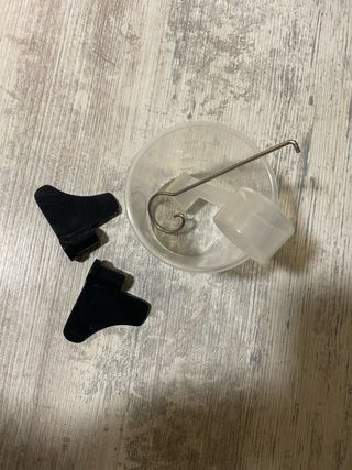 Panificadora Lidl + Funda