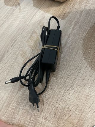 Altavoz Harman Kardon Onyx Negro NO ES INHALAMBRIC