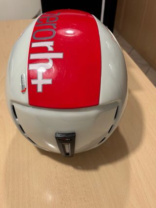Casco Sci zero rh +