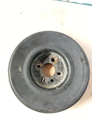 Poli cambota motor AFN 110