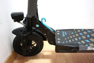 PATINETE SMARTGIRO SPEEDWAY V3 DE 800W 70544