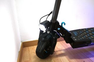 PATINETE SMARTGIRO SPEEDWAY V3 DE 800W 70544