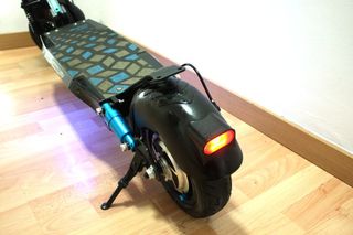 PATINETE SMARTGIRO SPEEDWAY V3 DE 800W 70544