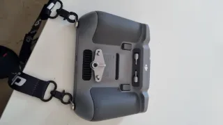 DJI Mini 4 Pro - Drone