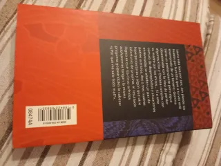 ¿Por qué me sale todo mal?: nuevos dramas, desa...