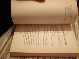 ¿Por qué me sale todo mal?: nuevos dramas, desa...