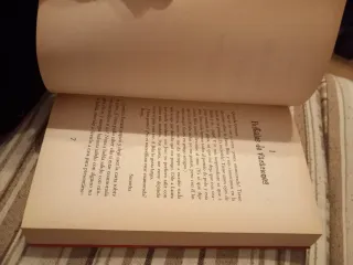 ¿Por qué me sale todo mal?: nuevos dramas, desa...