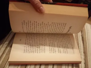 ¿Por qué me sale todo mal?: nuevos dramas, desa...