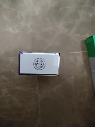 Tónico Alan Coar Pieles Sensibles 200ml