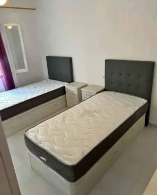 Canapé canapé canapé canapé canapé canapé canapé