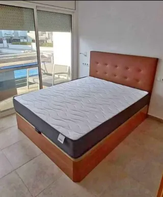 Canapé canapé canapé canapé canapé canapé canapé