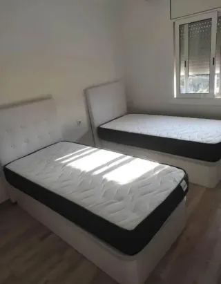 Canapé canapé canapé canapé canapé canapé canapé