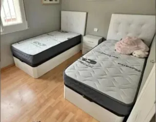 Canapé canapé canapé canapé canapé canapé canapé