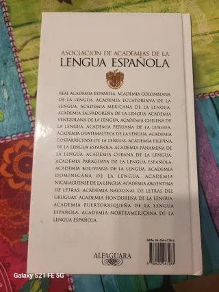 Don Quijote de la Mancha (Edicion del IV Centen...