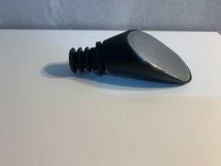 Espejo Bici Carretera Sprintech