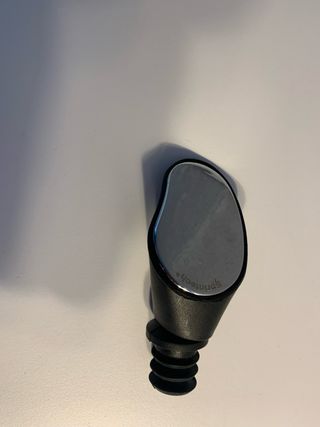 Espejo Bici Carretera Sprintech