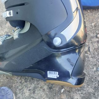 Botas de esquí Salomon Talla 42