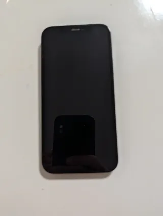 iPhone 12 Pro 128GB Azul