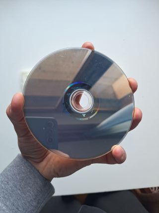 Call of Duty 4: Modern Warfare PS3 - Italiano