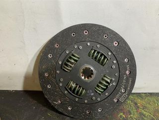 48589 kit embrague 3000304001 bmw serie 5 2.0 520i