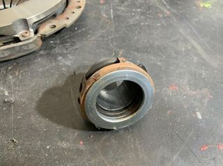 48589 kit embrague 3000304001 bmw serie 5 2.0 520i