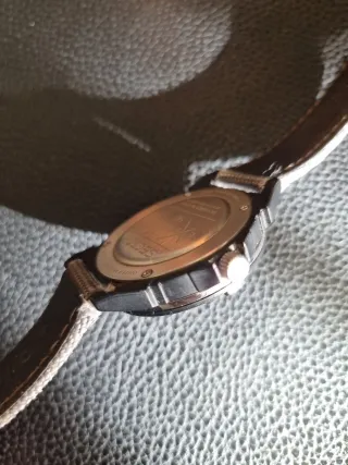 Orologio Sector No Limits Expander