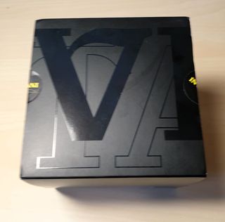 Reloj Invicta Specialty 49345 Amarillo