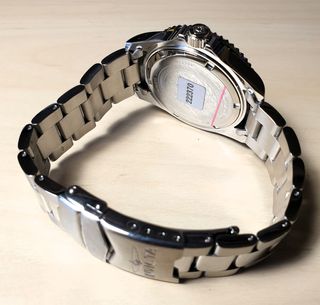 Reloj Invicta Specialty 49345 Amarillo