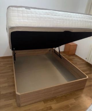 Canape Canape Canape