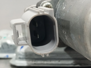 ELEVALUNAS TRASERO DERECHO FORD KA+ (CDU) BIKE E3