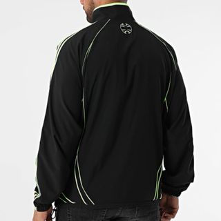 Chaqueta Adidas Lamine Yamal Talla S