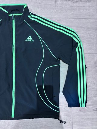 Chaqueta Adidas Lamine Yamal Talla S