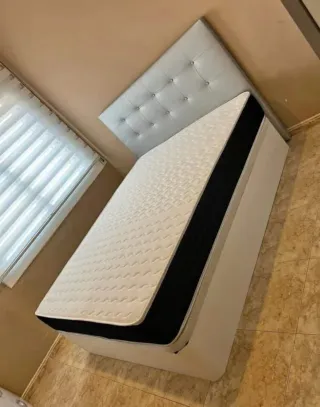 Canapé canapé canapé canapé canapé canapé canapé