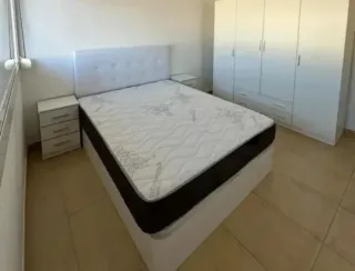 Canapé canapé canapé canapé canapé canapé canapé