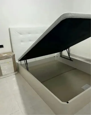 Canapé canapé canapé canapé canapé canapé canapé