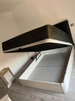 Canapé canapé canapé canapé canapé canapé canapé