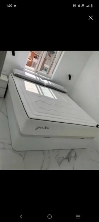 Canapé canapé canapé canapé canapé canapé canapé