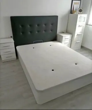 Canapé canapé canapé canapé canapé canapé canapé