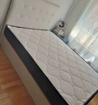 Canapé canapé canapé canapé canapé canapé canapé