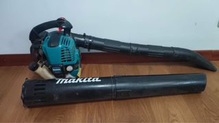 Sopladora Makita BHX2501V Gasolina