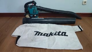 Sopladora Makita BHX2501V Gasolina