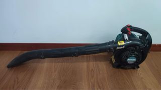 Sopladora Makita BHX2501V Gasolina