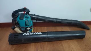 Sopladora Makita BHX2501V Gasolina
