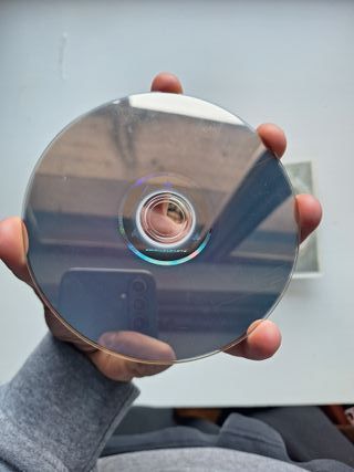 Condemned 2 PS3 - Italiano - Completo