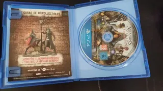 South Park: Retaguardia en Peligro PS4