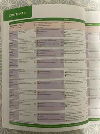 Collaborate Level 3 Student's Book with eBook E...