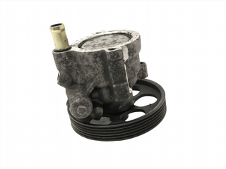 Bomba dirección Renault 8200024738